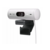 Веб-камера Веб-камера/ Logitech BRIO 500 HD Webcam - OFF-WHITE - USB