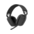 Гарнитура Гарнитура беспроводная Logitech Zone Vibe 100 Wireless, Graphite