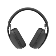 Гарнитура Гарнитура/ Logitech ZONE Vibe 100 Bluetooth Headset - GRAPHITE