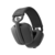 Гарнитура Гарнитура/ Logitech ZONE Vibe 100 Bluetooth Headset - GRAPHITE