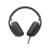 Гарнитура Гарнитура/ Logitech ZONE Vibe 100 Bluetooth Headset - GRAPHITE