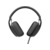 Гарнитура Гарнитура беспроводная Logitech Zone Vibe 100 Wireless, Graphite
