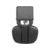 Гарнитура Гарнитура/ Logitech ZONE Vibe 100 Bluetooth Headset - GRAPHITE