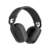 Гарнитура Гарнитура/ Logitech ZONE Vibe 100 Bluetooth Headset - GRAPHITE