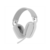 Гарнитура Гарнитура беспроводная Logitech Zone Vibe 100 Wireless, Off White