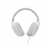 Гарнитура Гарнитура беспроводная Logitech Zone Vibe 100 Wireless, Off White