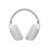 Гарнитура Гарнитура беспроводная Logitech Zone Vibe 100 Wireless, Off White