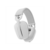 Гарнитура Гарнитура беспроводная Logitech Zone Vibe 100 Wireless, Off White