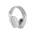 Гарнитура Гарнитура беспроводная Logitech Zone Vibe 100 Wireless, Off White