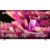 Телевизор LED Sony 75" XR-75X90K BRAVIA черный 4K Ultra HD 100Hz DVB-T DVB-T2 DVB-C DVB-S DVB-S2 USB WiFi Smart TV (RUS)