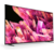 Телевизор LED Sony 75" XR-75X90K BRAVIA черный 4K Ultra HD 100Hz DVB-T DVB-T2 DVB-C DVB-S DVB-S2 USB WiFi Smart TV (RUS)