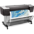 Плоттер HP DesignJet T1700 44" PS Upgrade kit