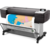 Плоттер HP DesignJet T1700 44" PS Upgrade kit