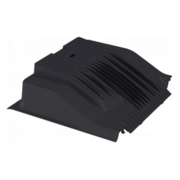 Выходной лоток для копира А3 Выходной лоток для копира А3/ CANON 1ST COPY TRAY KIT-A1