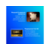 Ноутбук Asus VivoBook 17X M3704YA-AU052 Ryzen 7 7730U 16Gb SSD512Gb AMD Radeon Graphics 17.3" IPS FHD (1920x1080) без ОС black WiFi BT Cam (90NB1192-M00200)