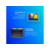 Ноутбук Asus VivoBook 17X M3704YA-AU052 Ryzen 7 7730U 16Gb SSD512Gb AMD Radeon Graphics 17.3" IPS FHD (1920x1080) без ОС black WiFi BT Cam (90NB1192-M00200)