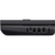 Ноутбук Asus VivoBook 17X M3704YA-AU052 Ryzen 7 7730U 16Gb SSD512Gb AMD Radeon Graphics 17.3" IPS FHD (1920x1080) без ОС black WiFi BT Cam (90NB1192-M00200)