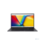 Ноутбук Asus VivoBook 17X M3704YA-AU052 Ryzen 7 7730U 16Gb SSD512Gb AMD Radeon Graphics 17.3" IPS FHD (1920x1080) без ОС black WiFi BT Cam (90NB1192-M00200)