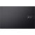 Ноутбук Asus VivoBook 17X M3704YA-AU052 Ryzen 7 7730U 16Gb SSD512Gb AMD Radeon Graphics 17.3" IPS FHD (1920x1080) без ОС black WiFi BT Cam (90NB1192-M00200)