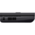 Ноутбук Asus VivoBook 17X M3704YA-AU052 Ryzen 7 7730U 16Gb SSD512Gb AMD Radeon Graphics 17.3" IPS FHD (1920x1080) без ОС black WiFi BT Cam (90NB1192-M00200)