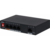 Коммутатор Dahua DH-PFS3005-4ET-60 (L2) 1x100Мбит/с 4PoE 60W неуправляемый
