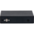 Коммутатор Dahua DH-PFS3005-4ET-60 (L2) 1x100Мбит/с 4PoE 60W неуправляемый