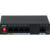 Коммутатор Dahua DH-PFS3005-4ET-60 (L2) 1x100Мбит/с 4PoE 60W неуправляемый