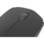 Мышь Logitech M171 черный/серый оптическая 1000dpi беспров. USB для ноутбука 2but (910-004643)
