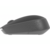 Мышь Logitech M171 черный/серый оптическая 1000dpi беспров. USB для ноутбука 2but (910-004643)