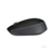 Мышь Logitech M171 черный/серый оптическая 1000dpi беспров. USB для ноутбука 2but (910-004643)