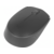Мышь Logitech M171 черный/серый оптическая 1000dpi беспров. USB для ноутбука 2but (910-004643)