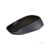 Мышь Logitech M171 черный/серый оптическая 1000dpi беспров. USB для ноутбука 2but (910-004643)