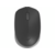 Мышь Logitech M171 черный/серый оптическая 1000dpi беспров. USB для ноутбука 2but (910-004643)