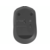 Мышь Logitech M171 черный/серый оптическая 1000dpi беспров. USB для ноутбука 2but (910-004643)
