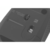Мышь Logitech M171 черный/серый оптическая 1000dpi беспров. USB для ноутбука 2but (910-004643)