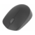 Мышь Logitech M171 черный/серый оптическая 1000dpi беспров. USB для ноутбука 2but (910-004643)