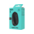 Мышь Logitech M171 черный/серый оптическая 1000dpi беспров. USB для ноутбука 2but (910-004643)