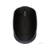 Мышь Logitech M171 черный/серый оптическая 1000dpi беспров. USB для ноутбука 2but (910-004643)