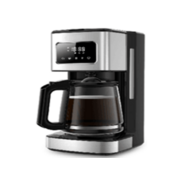 Кофеварка Kyvol Best Value Coffee Maker CM05