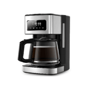 Кофеварка Kyvol Best Value Coffee Maker CM05