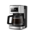 Кофеварка Kyvol Best Value Coffee Maker CM05