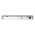 Коммутатор D-Link PROJ Управляемый L2 коммутатор, 24x1000Base-X SFP, 4x10GBase-X SFP+, CLI, консольный порт RJ-45, RPS, поддержка Dying Gasp