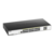 Коммутатор D-Link PROJ Управляемый L2 коммутатор, 24x1000Base-X SFP, 4x10GBase-X SFP+, CLI, консольный порт RJ-45, RPS, поддержка Dying Gasp
