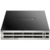 Коммутатор Коммутатор/ Managed L3 Stackable Switch 48x1000Base-X SFP, 2x10GBase-T, 4x10GBase-X SFP+, CLI, 1000Base-T Management, RJ45 Console, USB, RPS, Dying Gasp