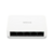 Коммутатор Коммутатор/ DGS-1005A Unmanaged Switch 5x1000Base-T, plastic case