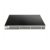 Коммутатор Коммутатор/ DGS-1210-52P/ME/B Managed L2 Metro Ethernet Switch 48x1000Base-T PoE, 4x1000Base-X SFP, PoE Budget 193W, Surge 6KV, CLI, RJ45 Console, Dying Gasp