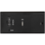 Коммутатор Коммутатор/ DGS-1210-52P/ME/B Managed L2 Metro Ethernet Switch 48x1000Base-T PoE, 4x1000Base-X SFP, PoE Budget 193W, Surge 6KV, CLI, RJ45 Console, Dying Gasp