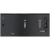 Коммутатор D-Link Управляемый L2 коммутатор, 24x1000Base-T, 4х10GBase-X SFP+, CLI, консольный порт RJ-45