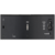 Коммутатор D-Link Управляемый L2 коммутатор, 24x1000Base-T, 4х10GBase-X SFP+, CLI, консольный порт RJ-45