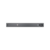 коммутатор D-Link PROJ Настраиваемый L2 PoE-коммутатор, 24x1000Base-T PoE, 4хCombo 1000Base-T/SFP, PoE-бюджет 193 Вт, упрощенный интерфейс CLI